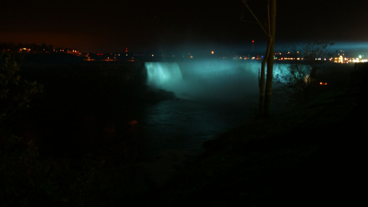 091107 NiagaraFalls2 121