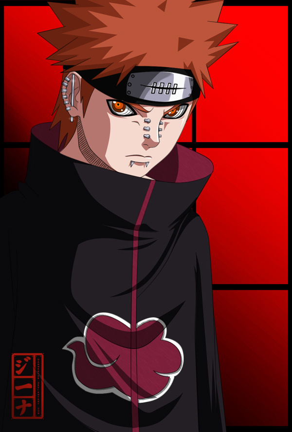 1 Aburame Shino Kikaichu Meteor by pokefreak 7E1