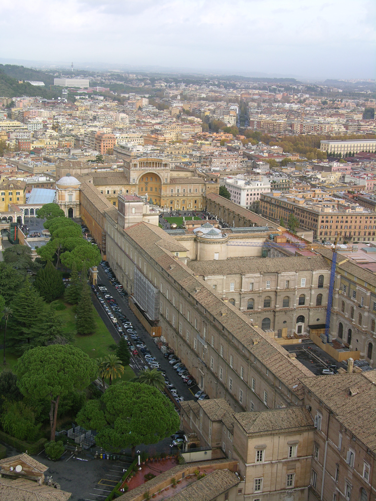 Vatican1