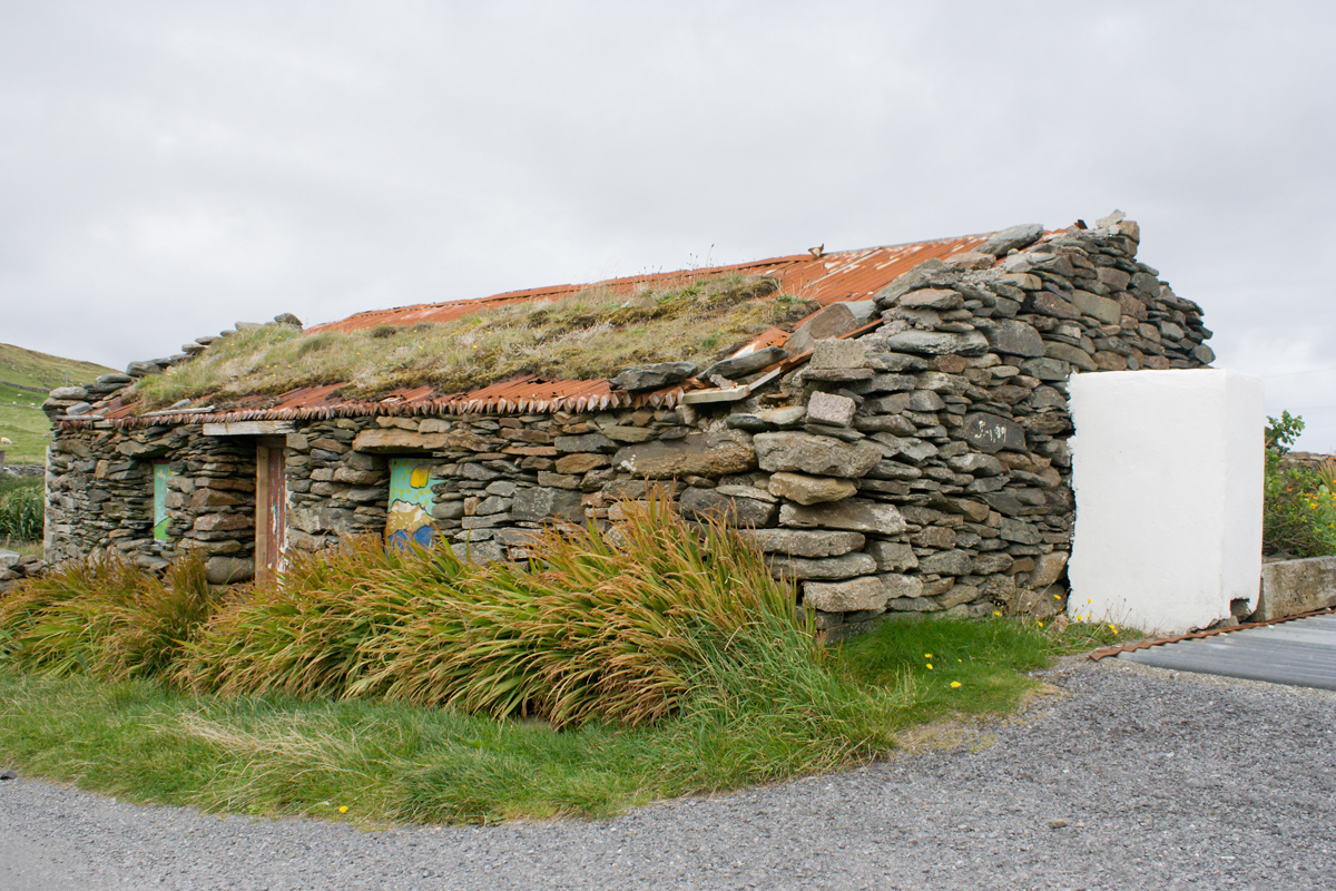 2.nap( MG 4199-1)Inishboffin