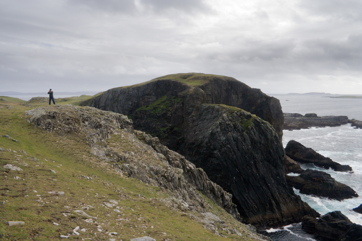 2.nap( MG 4251-1)Inishboffin