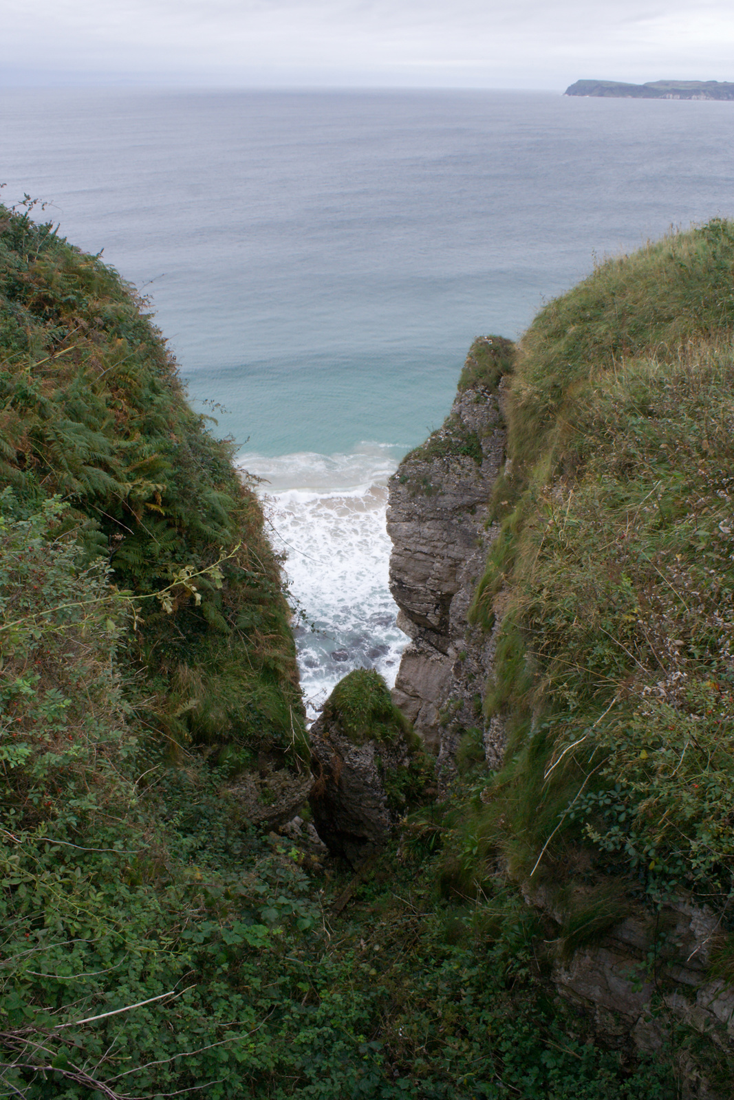 9.nap( MG 4684-1)Carrick a Rede