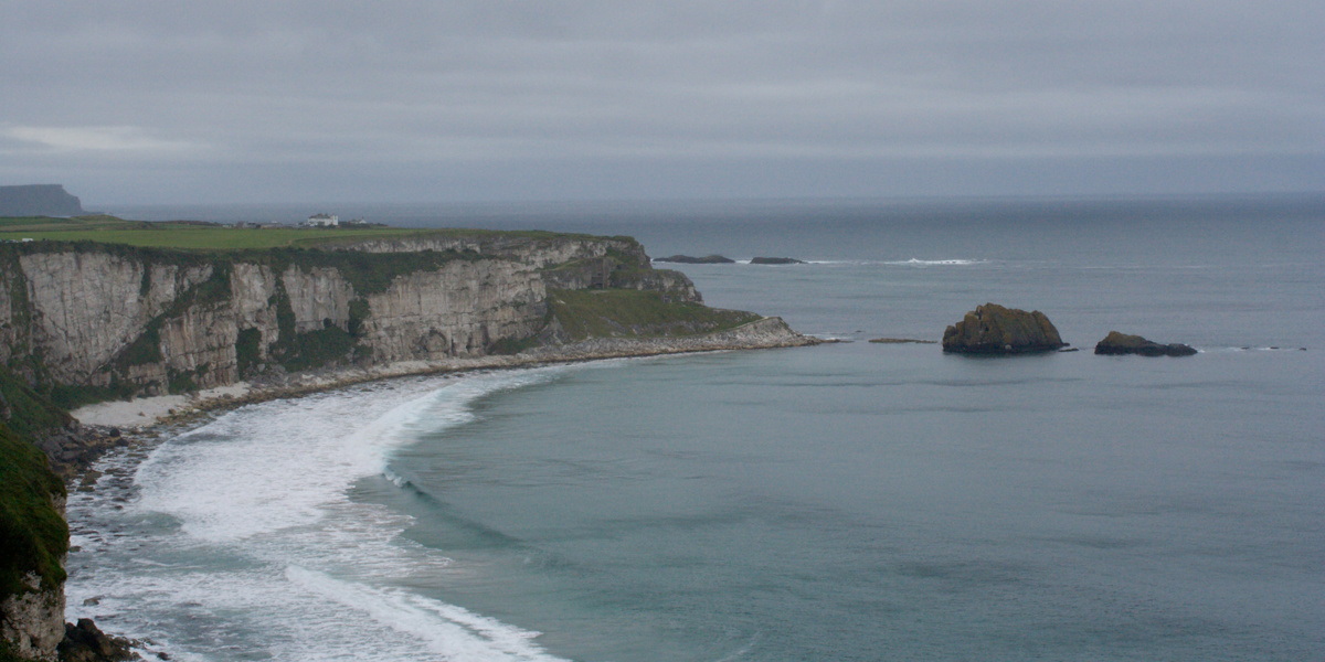 9.nap( MG 4685-1)Carrick a Rede