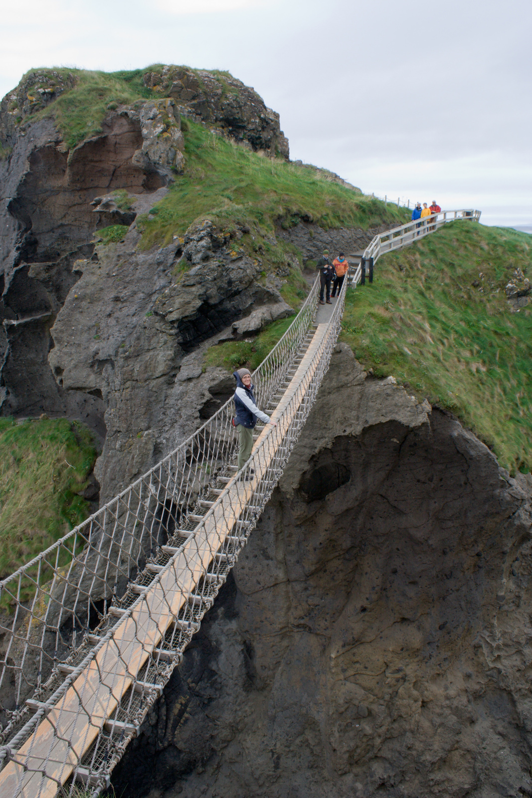9.nap( MG 4688-1)Carrick a Rede