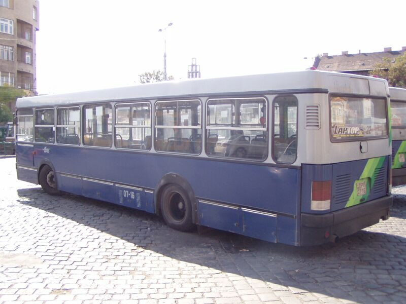 busz-080929 (63)