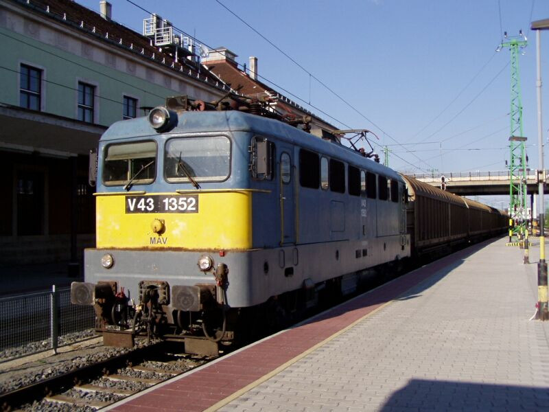 máv-győr-080420 (3)