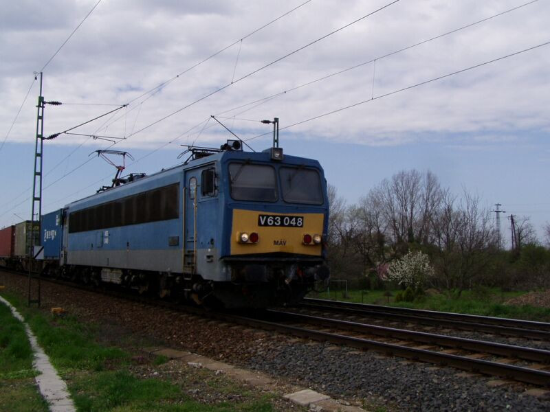 máv-győr-080405 (34)