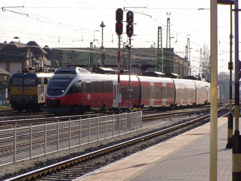 máv-győr-080405 (18)