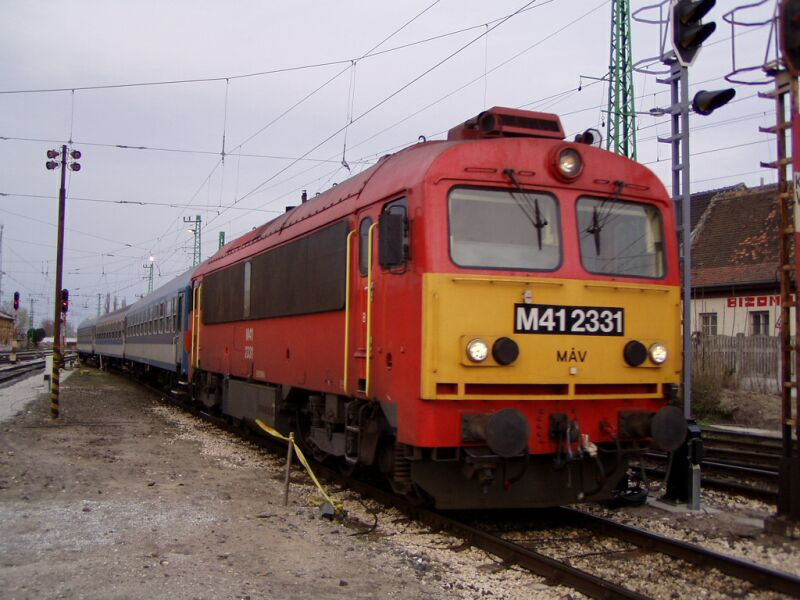 MÁV-győr-080321 (6)