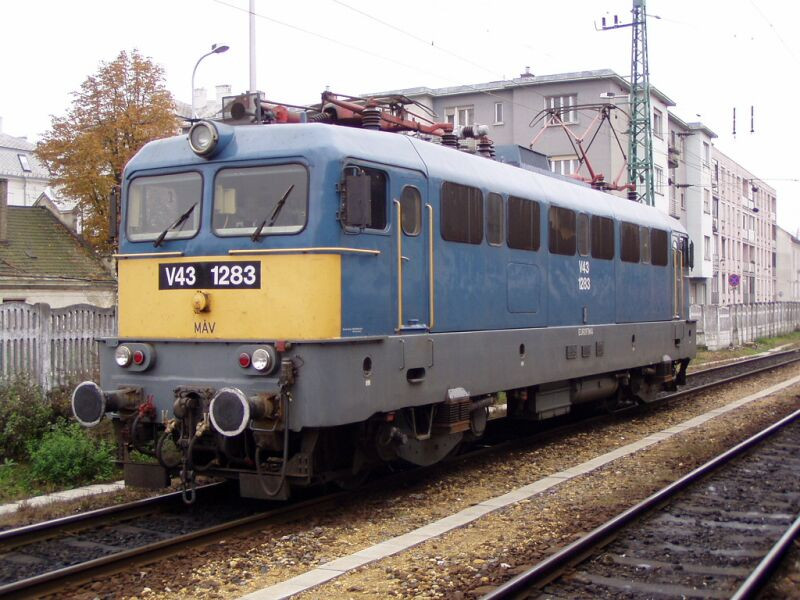 V43-győr-071030