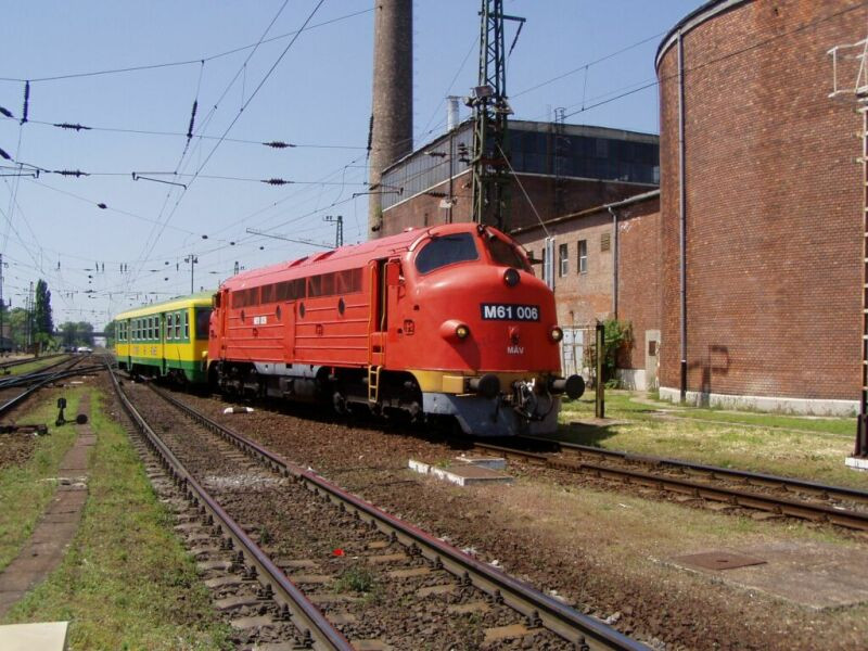 M61-006+BALATON-050526 (1)