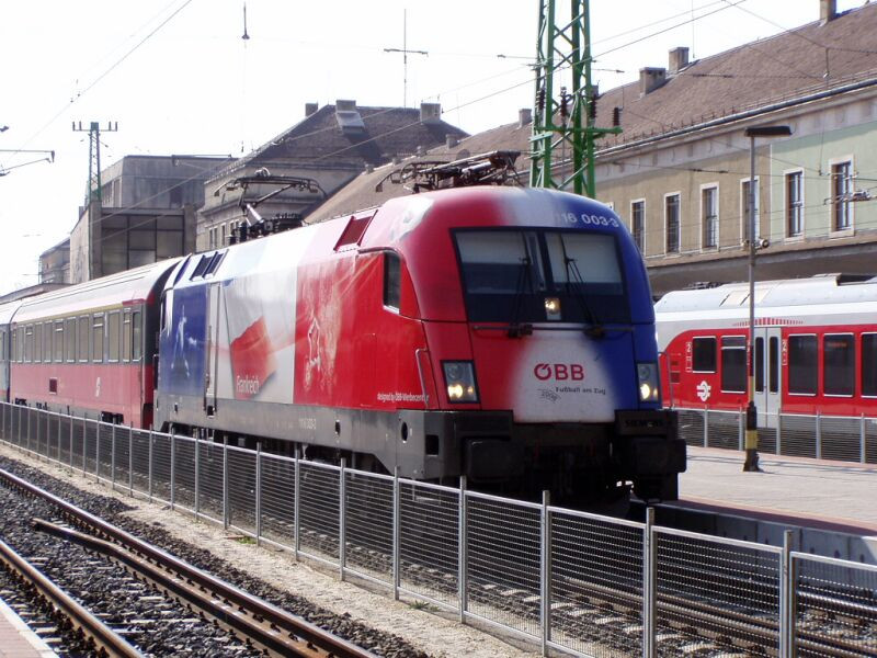 öbb-győr-080401