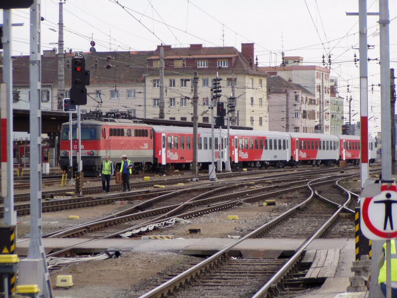 ÖBB-graz-080227 (31)