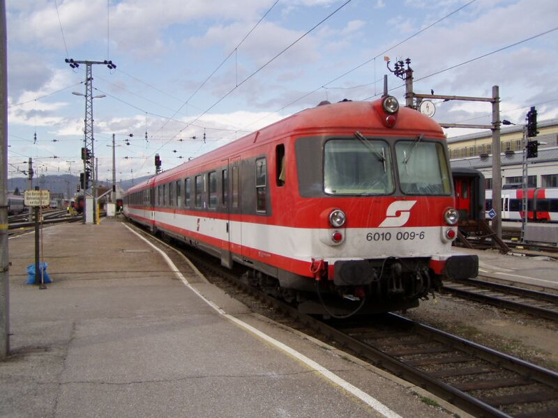 ÖBB-graz-080227 (23)