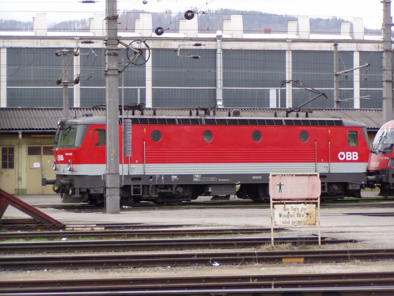 ÖBB-graz-080227 (18)