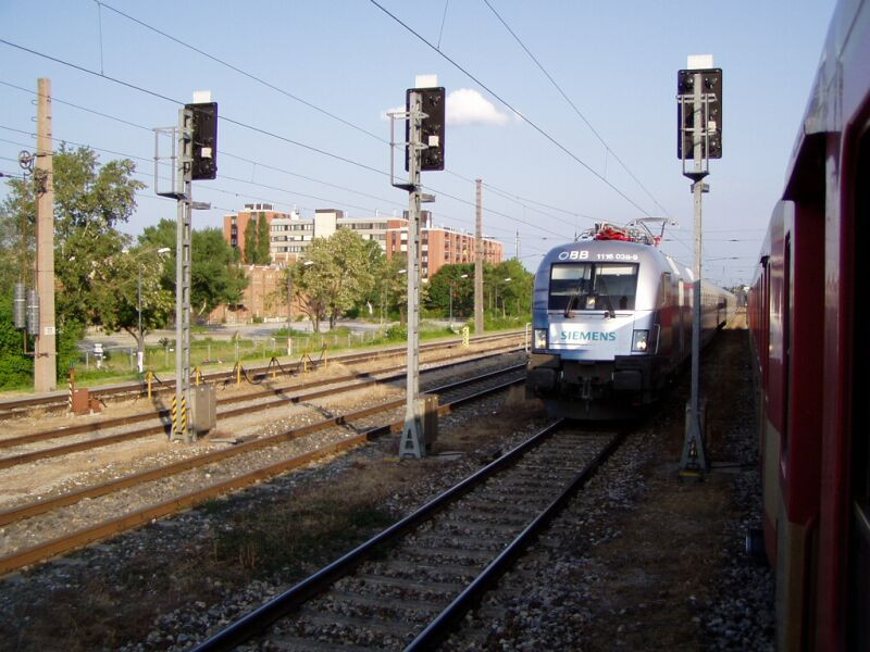 ÖBB-bécs-080524 (49)