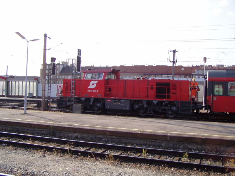 ÖBB-bécs-080524 (39)