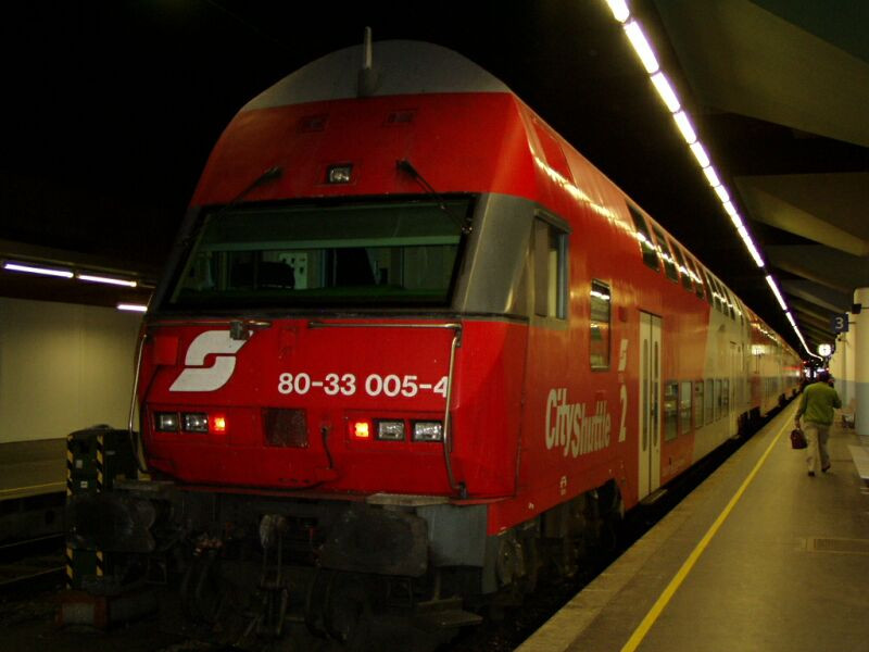 ÖBB-bécs-080524 (30)