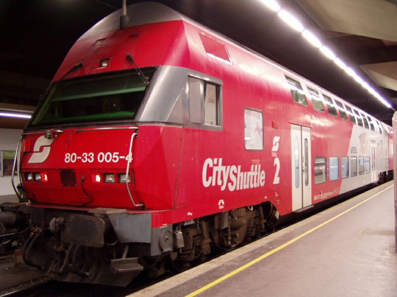 ÖBB-bécs-080524 (24)