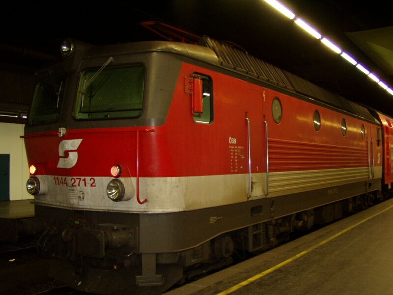 ÖBB-bécs-080524 (22)