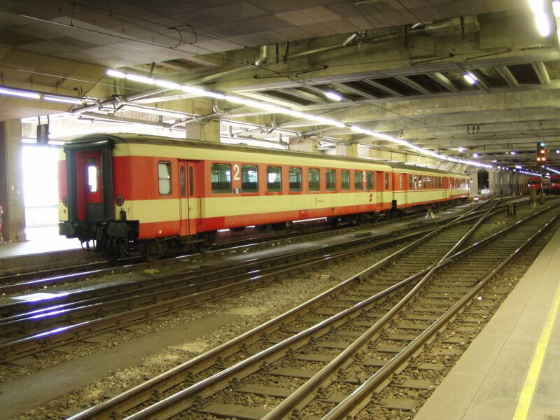 ÖBB-bécs-080524 (17)