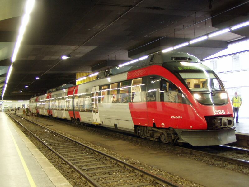 ÖBB-bécs-080524 (15)