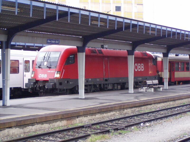 ÖBB-bécs-080229 (9)