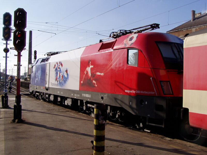 ÖBB-1116-003-080219