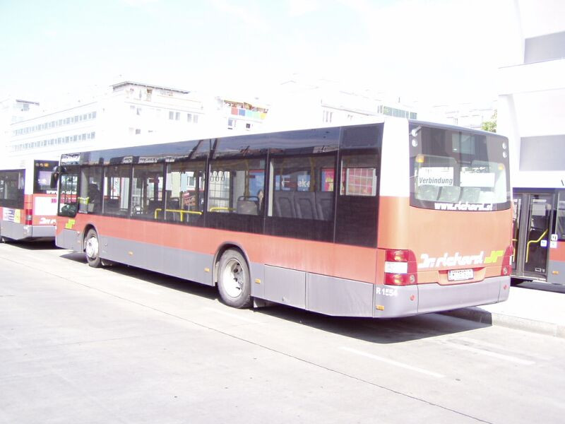 bécs-080524-busz (64)