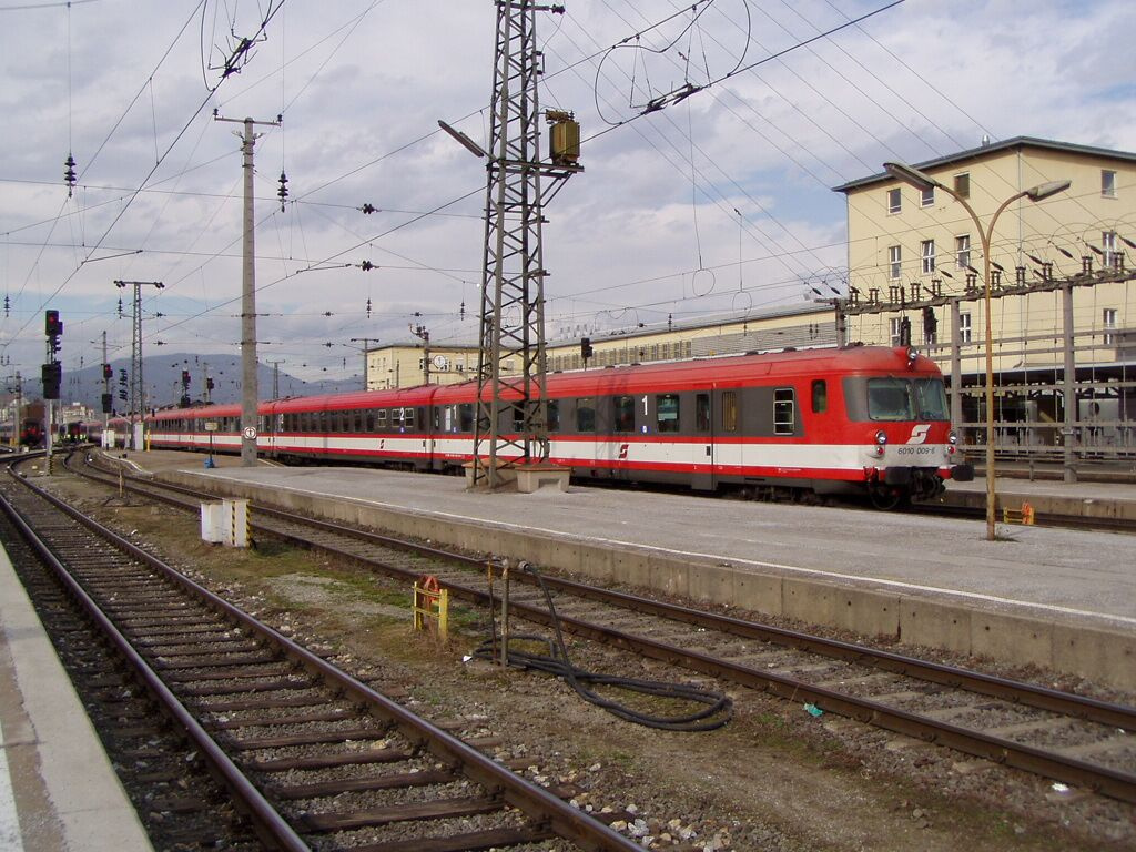 ÖBB-graz-080227 (48)