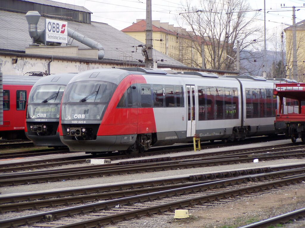 ÖBB-graz-080227 (21)