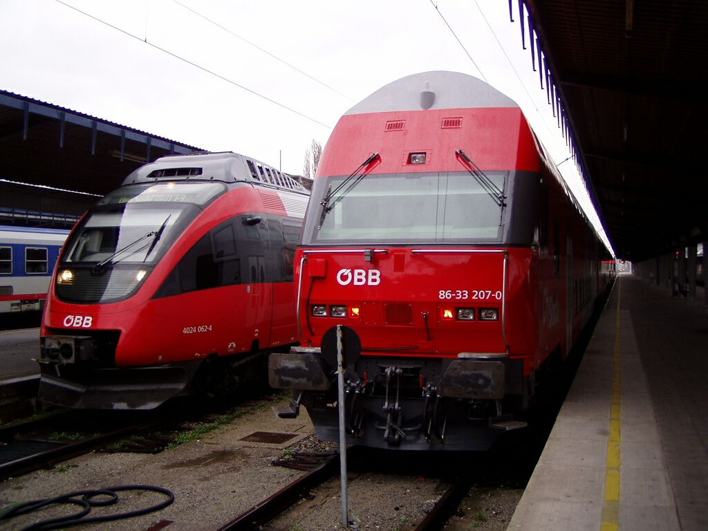 ÖBB-bécs-080229 (6)