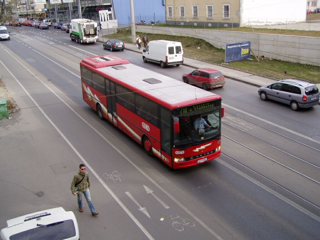 Graz-080227 (131)