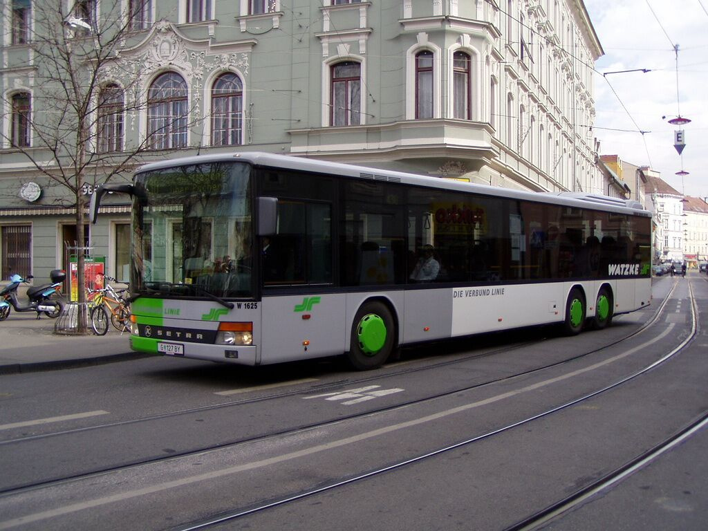 Graz-080227 (23)