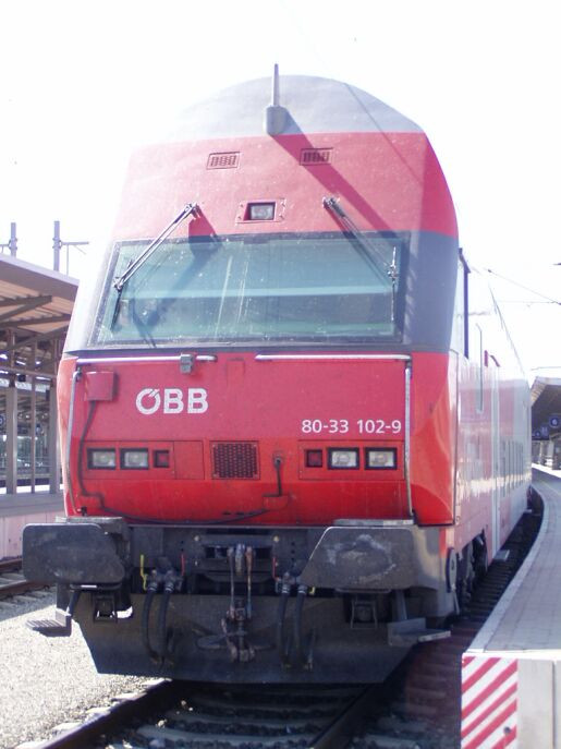 öbb-8033-102-070428 (2)