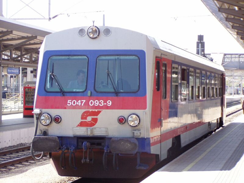 öbb-5047-093-070428 (1)