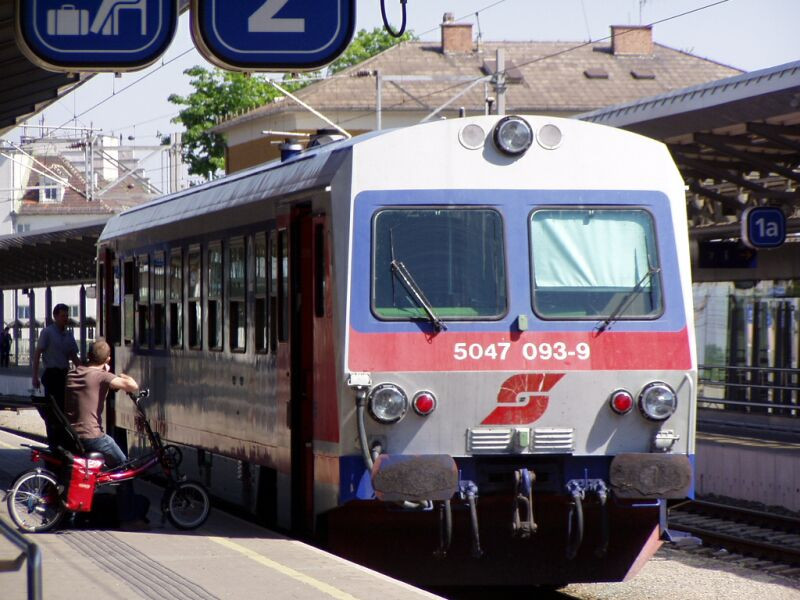 öbb-5047-093-070428