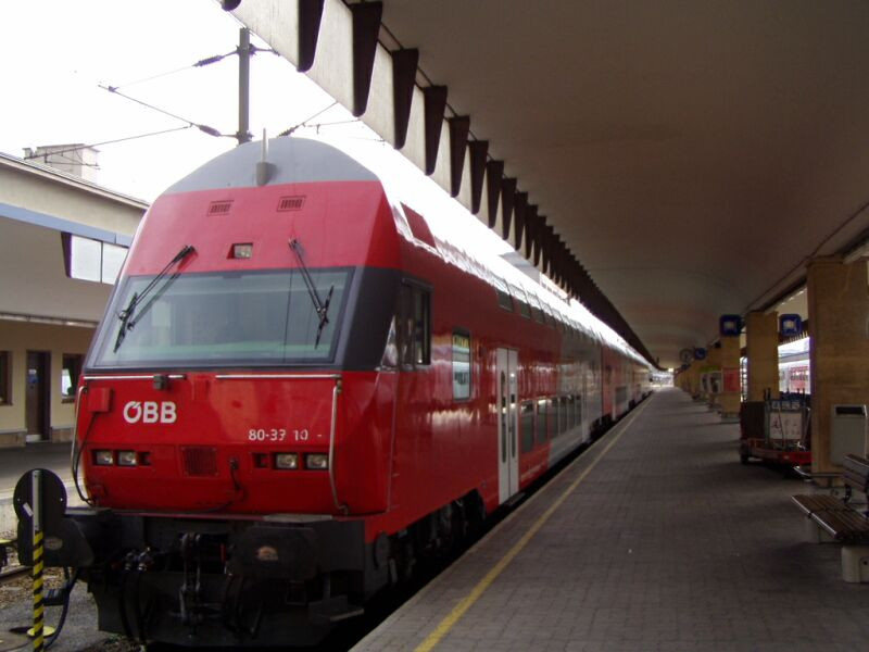 ÖBB-8033-010