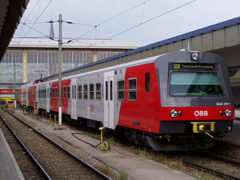 ÖBB-6020-299 (1)