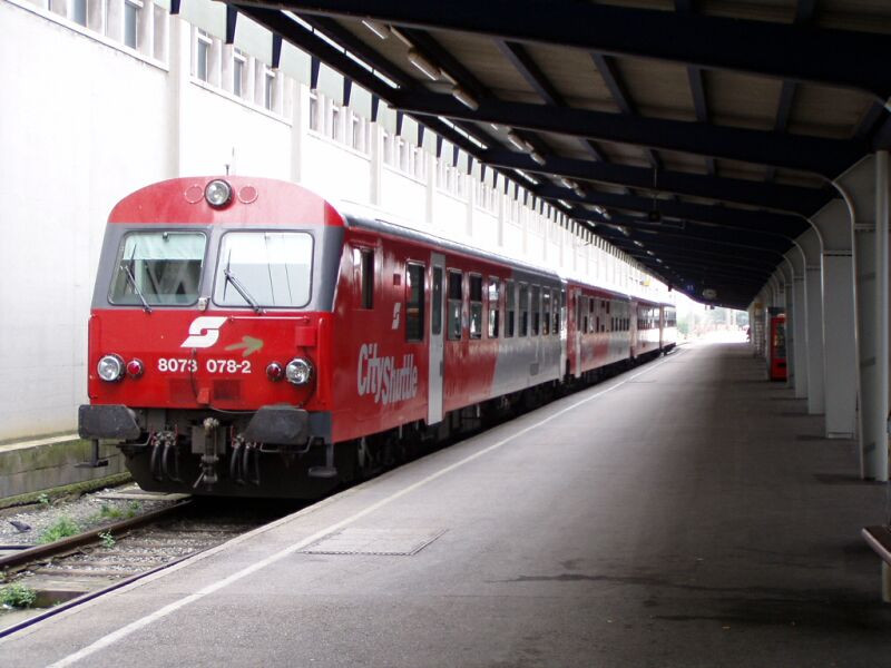 ÖBB-8073-078