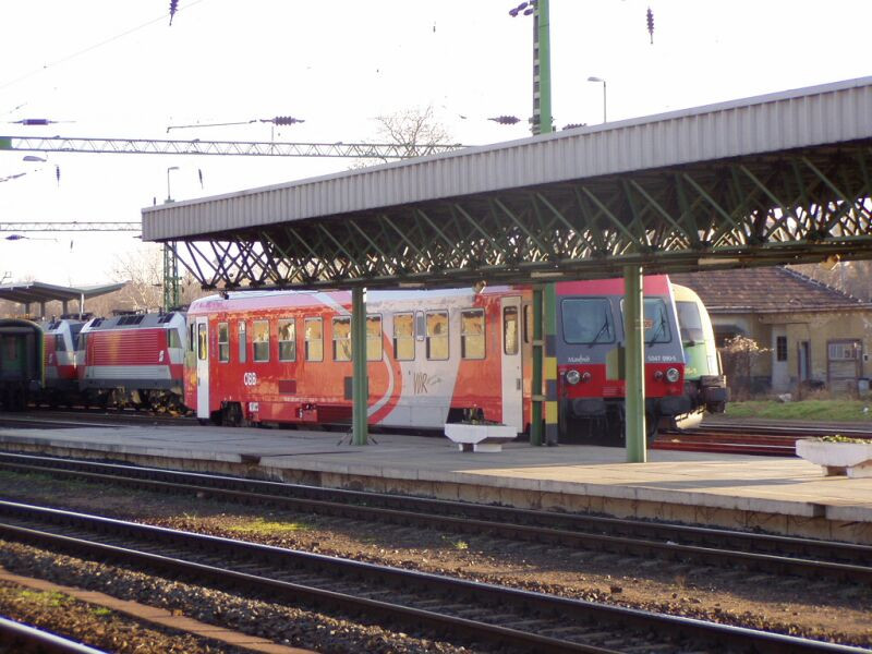 ÖBB-5047-090