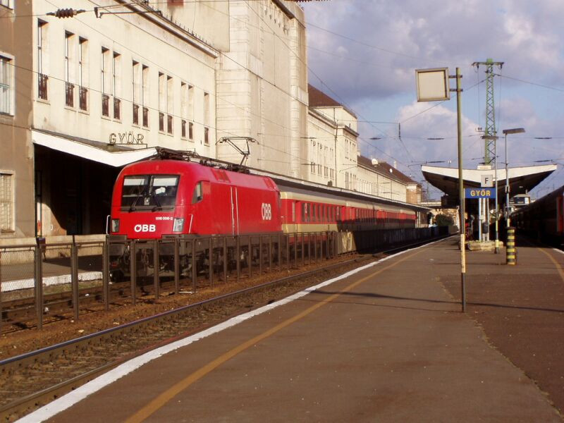 ÖBB-1116-008