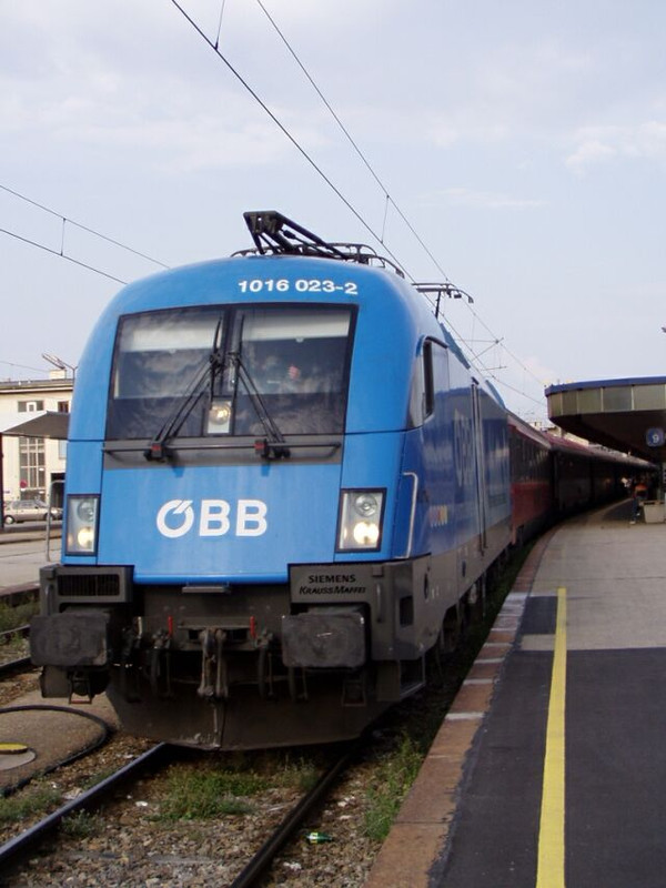 ÖBB-1016-023 (4)