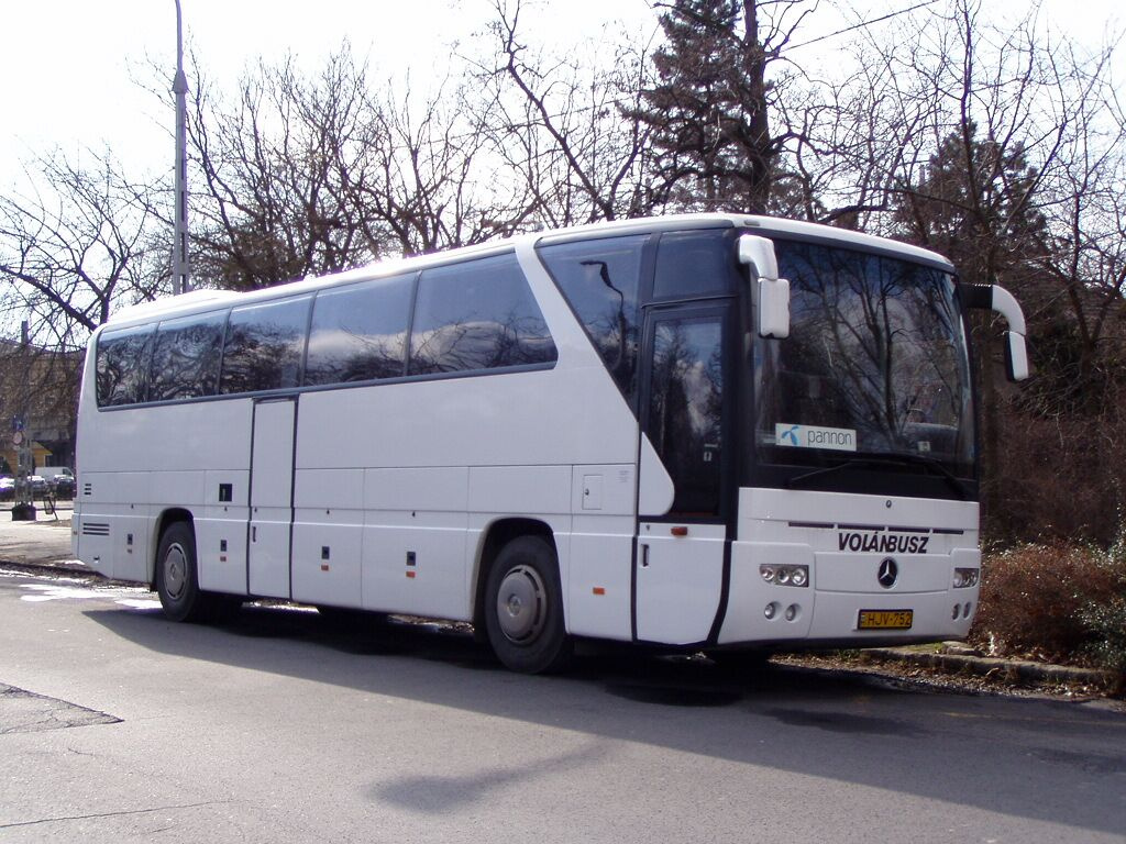 Volánbusz-070208 (12)