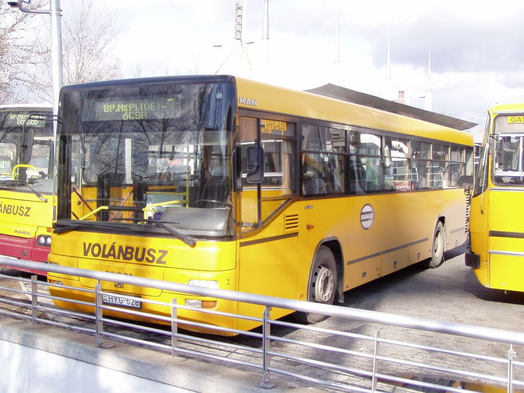 Volánbusz-070208 (9)