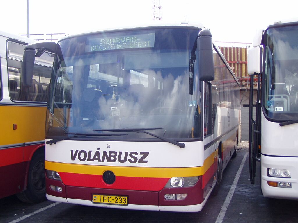 Volánbusz-070208 (6)