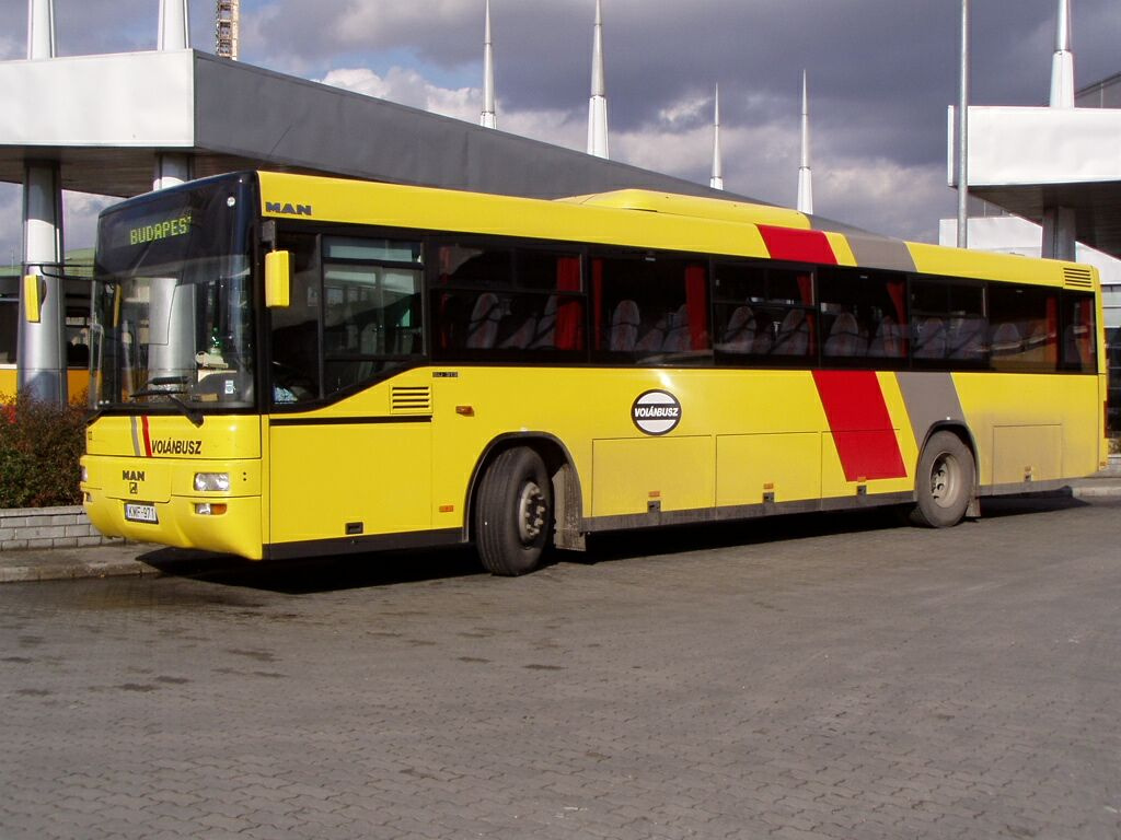 Volánbusz-070208 (4)