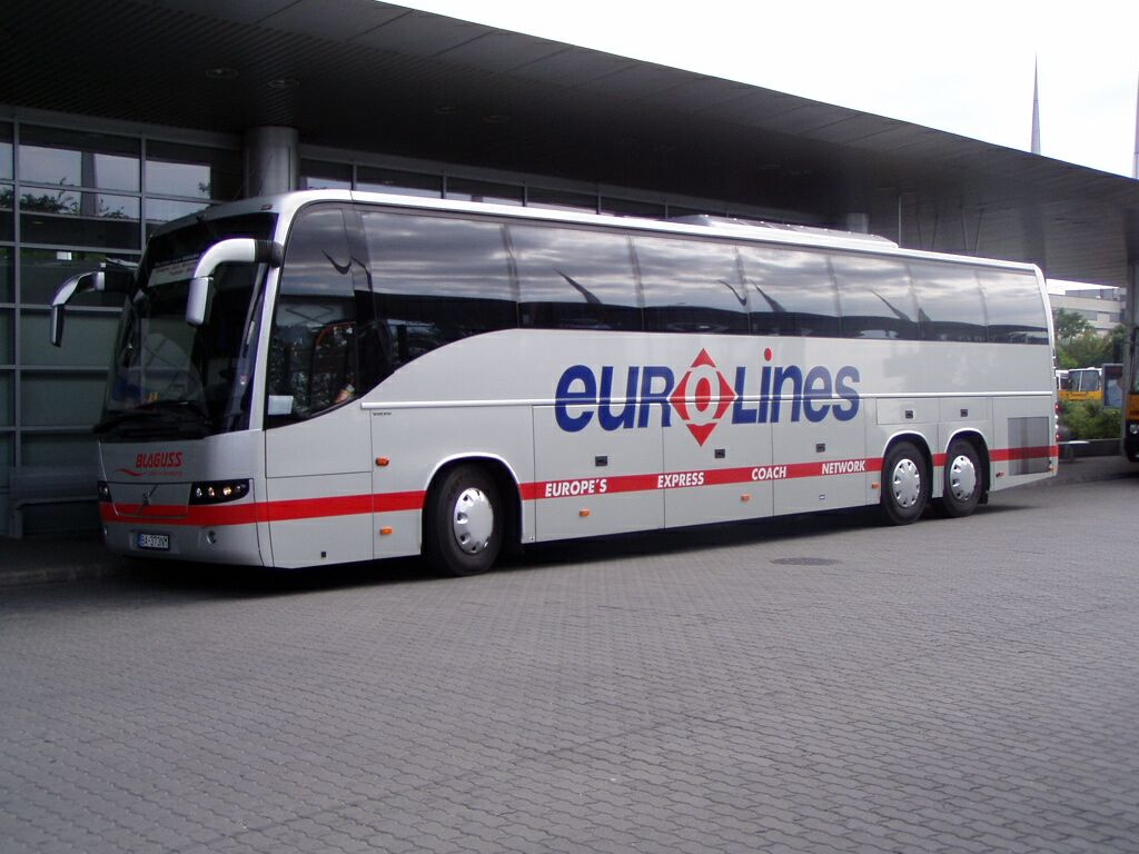 volvo-eurolines-060902 (1)