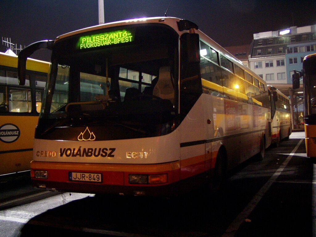 Volánbusz-061225 (7)