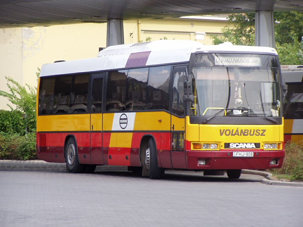 E95-volánbusz-060902 (3)